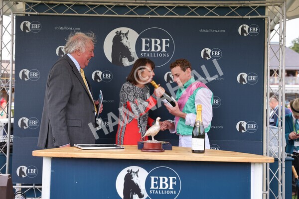 yr18082022r5-56 - Race 5 4.10pm British EBF & Sir Henry Cecil Galtres Stakes