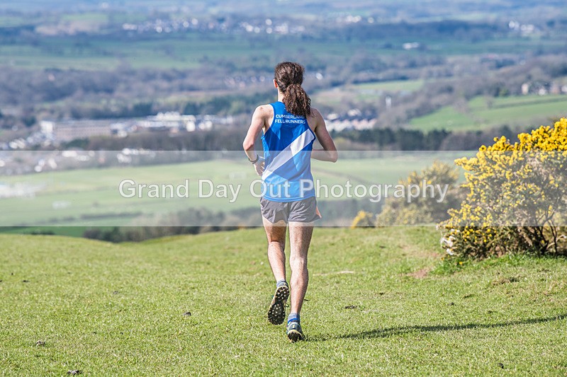 Isel Cross-69 - Isle Cross Race Saturday 8th April 2023