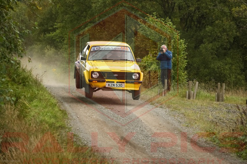 EMC Lakeland Stages 71 of 108 - Trailer Parts & Spares Lakeland Stages 2025