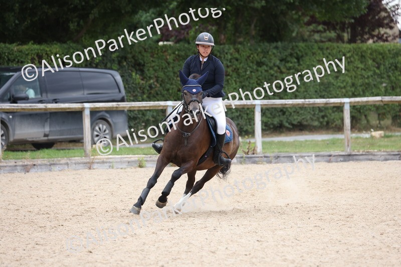 20250727-1096 - Class 5 - 80cm