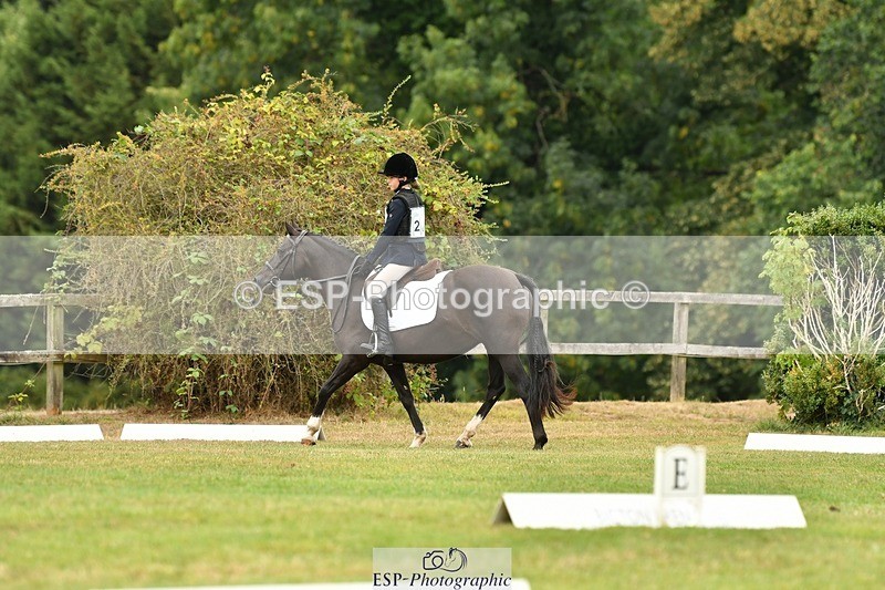 250820A-104448-04735 - Start to 11am