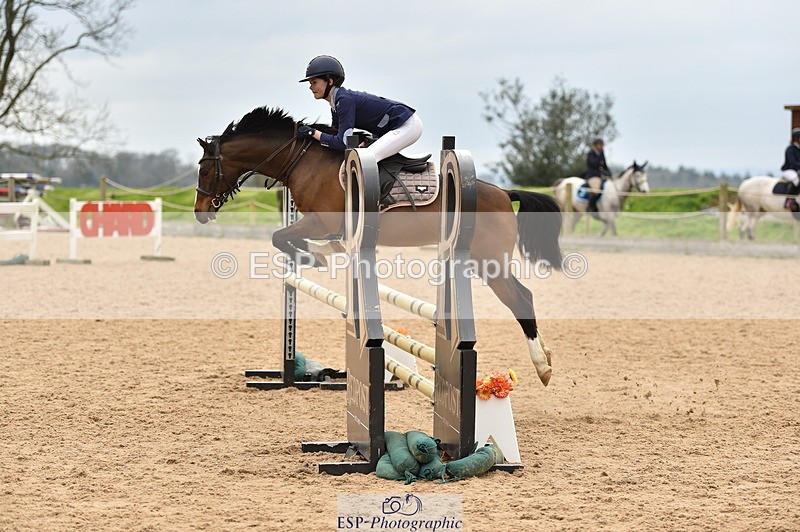 240331A-140724-01035 - 90cm Second Round