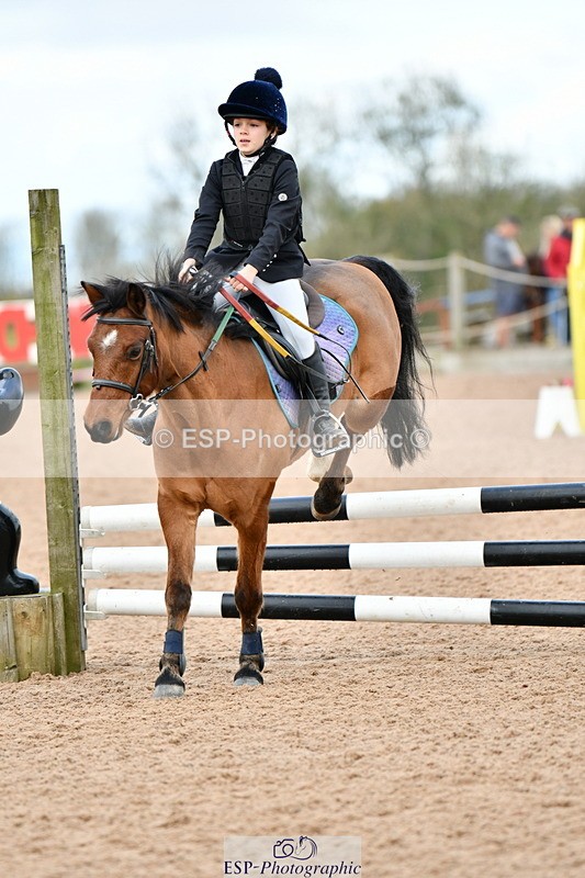 241027A-094844-01991 - SUN Cls 19+20 Club and Schools 60cm