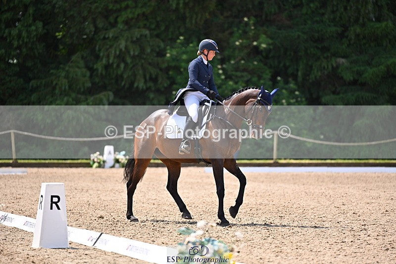 250523A-115300-06686 - C-275-Kat.Raybould-ROYAL.CATCH