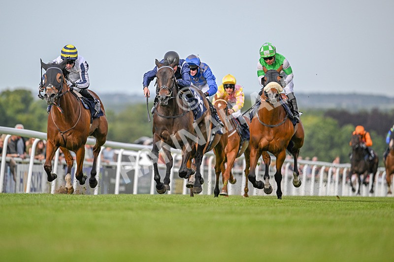 050724-Race 3-Organic-0633 - Race 3