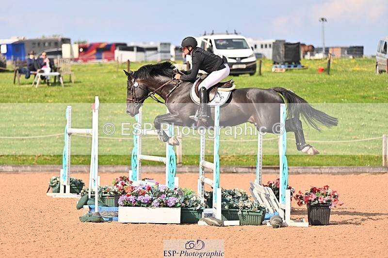260509-164851-04194 - Cls 29 National 1.40m