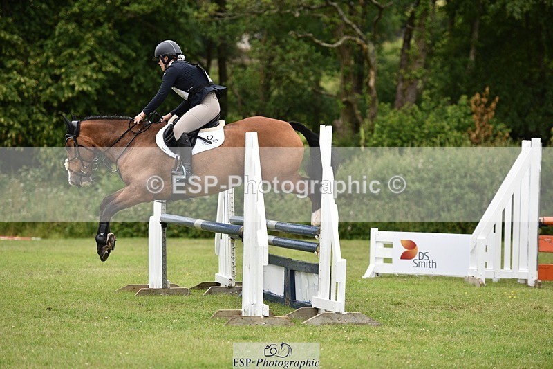 140102-215322-02412 - BE 90 SJ 10-00 to 11-00