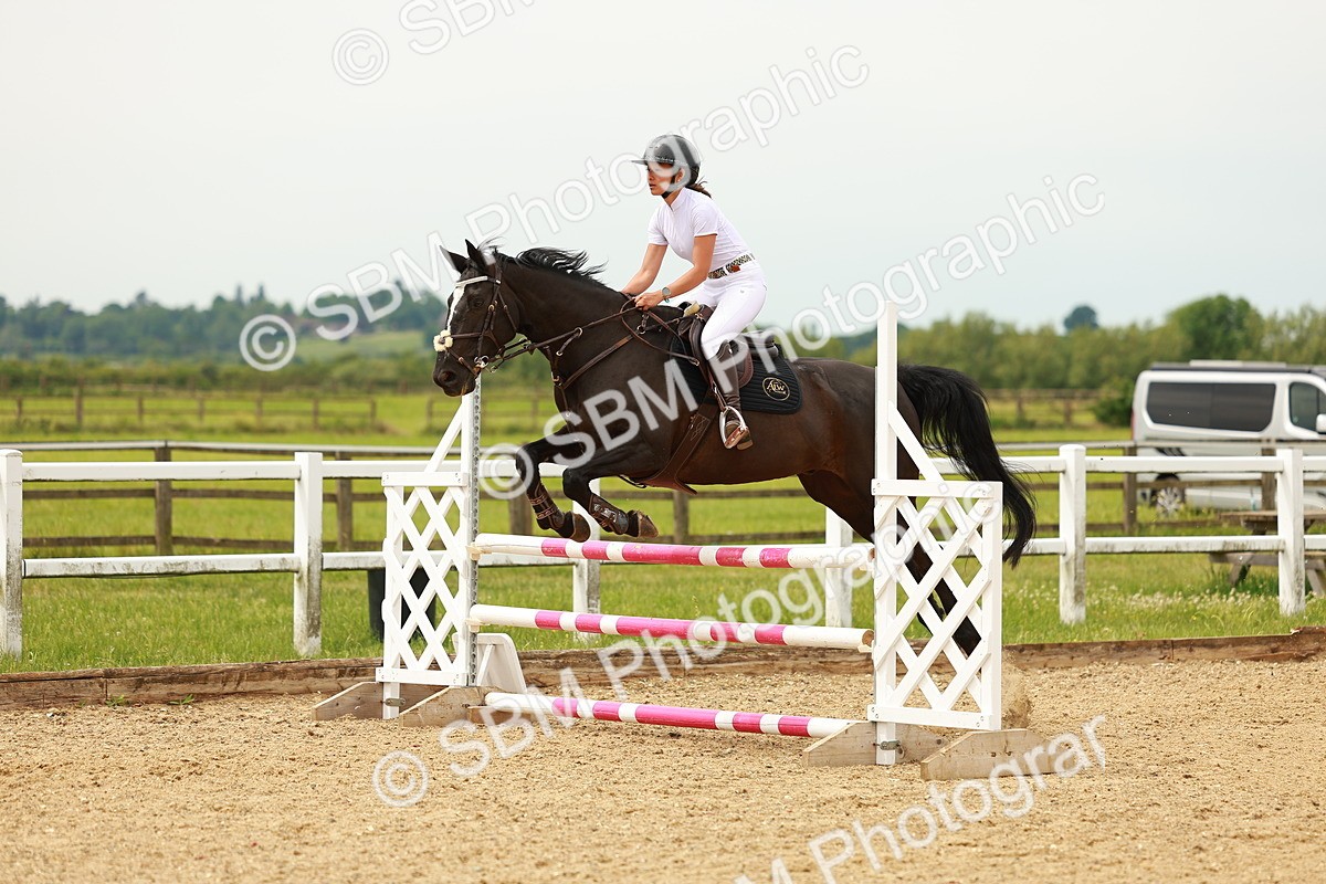 SBM_000975