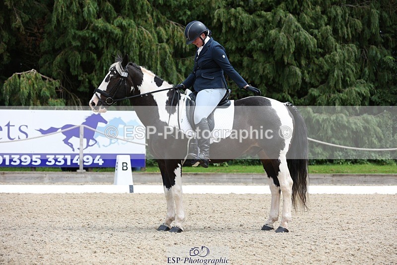 230813-140141-07485 - Cls 11 Elem Bronze 13.15 to 14.10 break