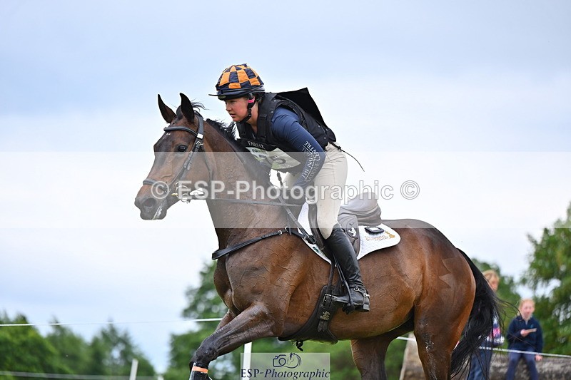 250524A-165614-15103 - C-275-Kat.Raybould-ROYAL.CATCH