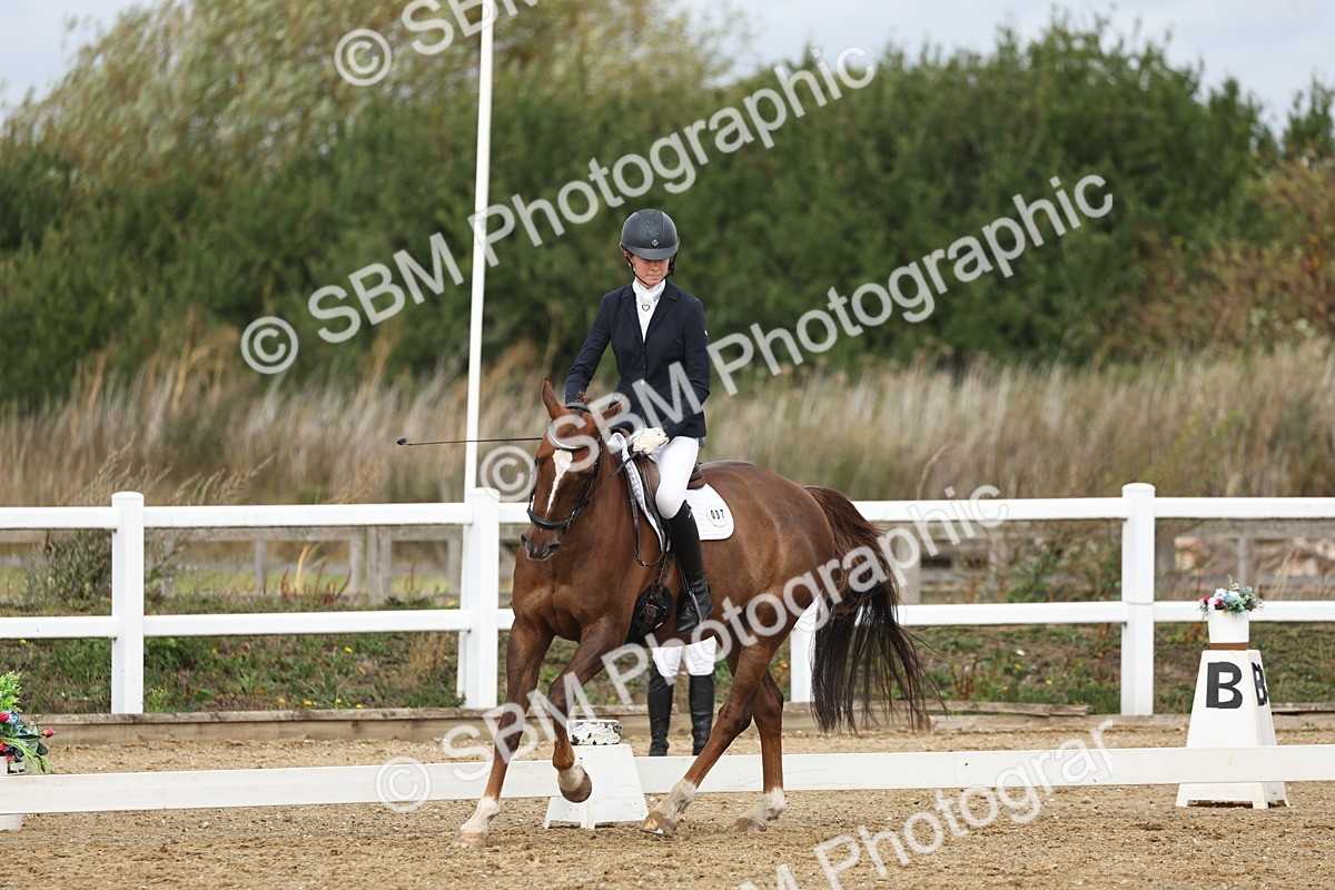 SBM_000976 - Class 4 - Prelim 2 Warm Up - 11.08-12.04