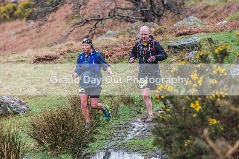 Buttermere-428 - Fellside Events Buttermere Trail Race Sunday 17th March 2024