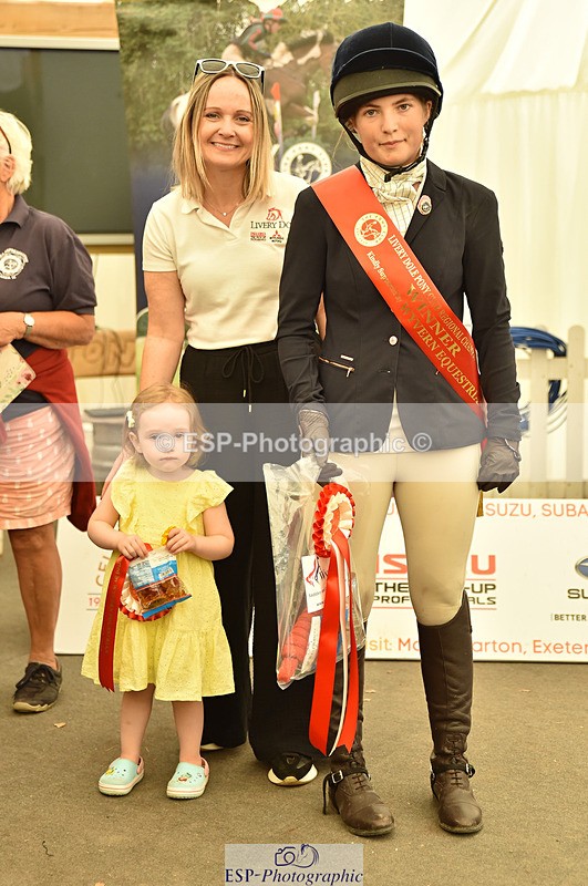 240825X-000002-32902 - PC 70