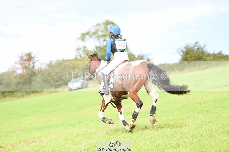 230923A-130016-01430 - 90 XC Start to 13.30