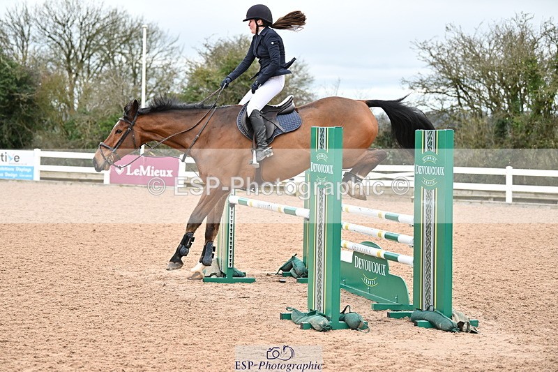 240224A-112830-03415 - Cls 11 Snr 1.05m and 1.10m Open