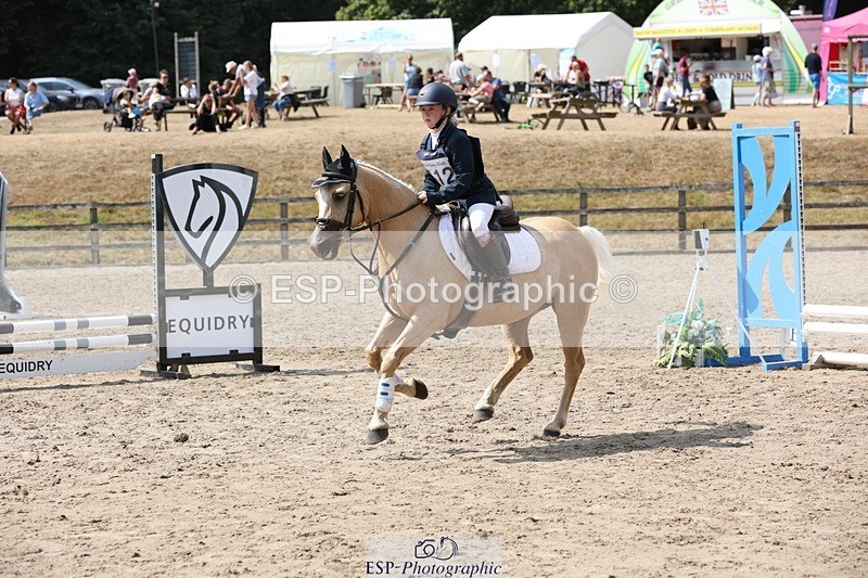 250821A-131434-16612 - NAF Round 1 12.30 to End