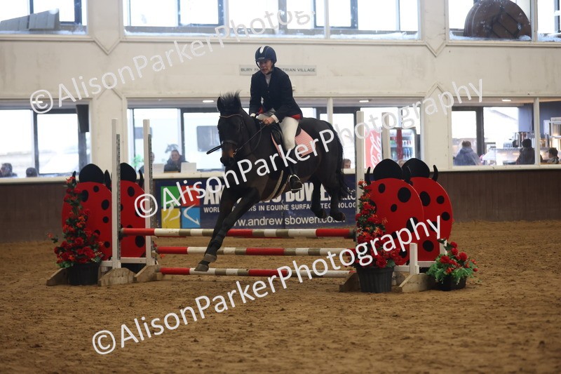 20260314-1191 - 70cm