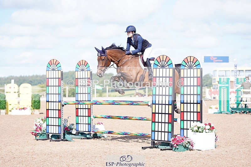 240728A-095856-08045 - Cls 25B Snr 1.10m