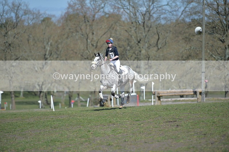 NGP_6375 - XC Time 12:01 to 12:22