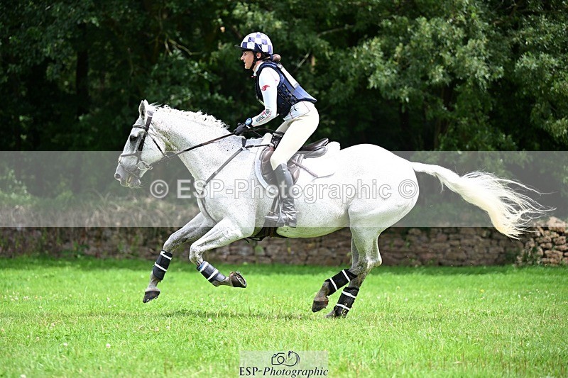 240803-133246-06632 - 154-Gemma_Webster-WITH_LOVE