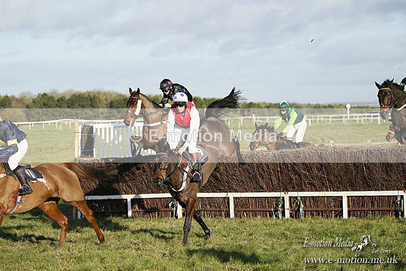 PtP 121220 459 - Avon Vale Races Larkhill 12/12/20