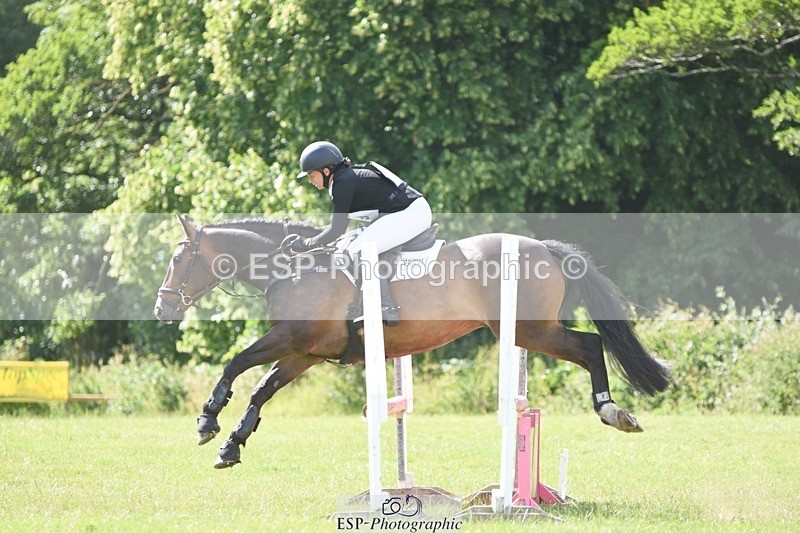 230625-162112-07274 - SJ80 15.50 to 16.50