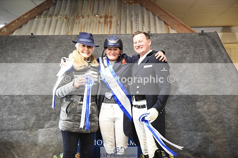 240218A-122144-06598 - Presentations