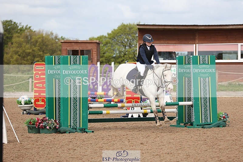 250505-093208-03887 - Cls 1 Pony Intro 70cm