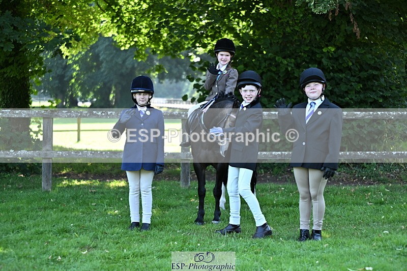240729B-100626-01938 - Hamlin Cup and Group Photos