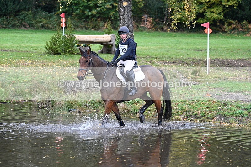 WJ7_5181 - Time 12:34 to 12:48