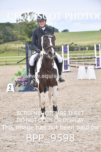 BPP_9598 - CLASS 9 1M