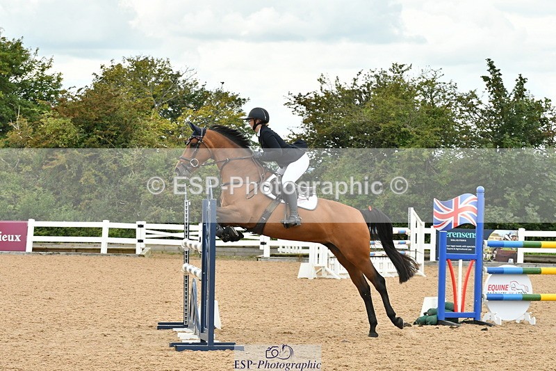 230830A-140755-01179 - Cls 4 Newcomers & Open