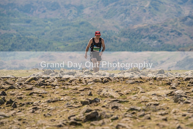 Fairfield-957 - Fairfield Horseshoe Fell Race Saturday 13th May 2023