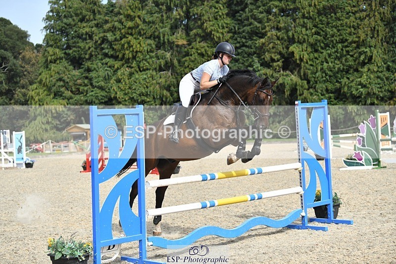 230908-150712-02384 - Cls 8 Snr 1.05m Open