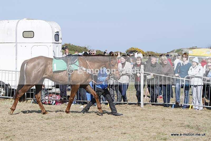  GRD 030510 91 - Guernsey Race Day 03/05/10