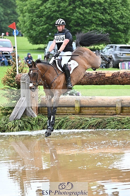 240526-115939-20815 - 408-HICKSTEAD_MUSTERD-Jesse_Campbell
