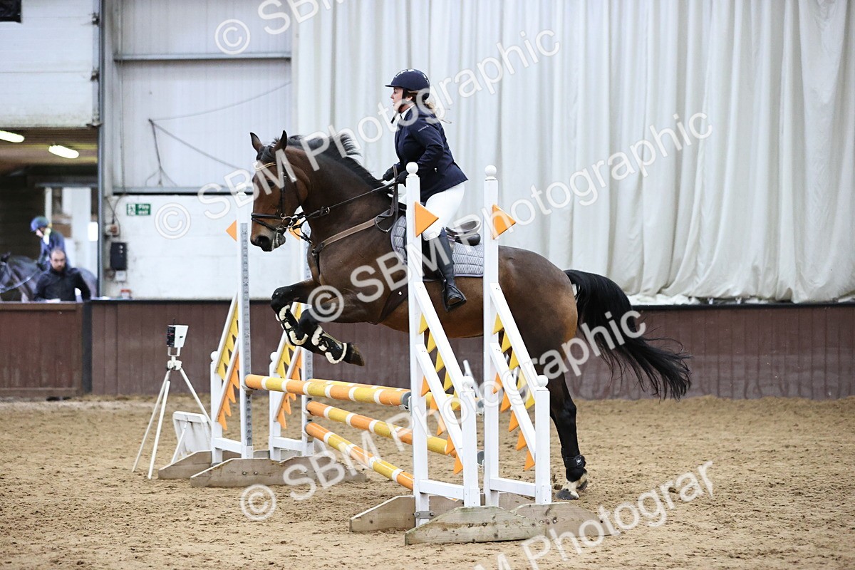 SBM_001171