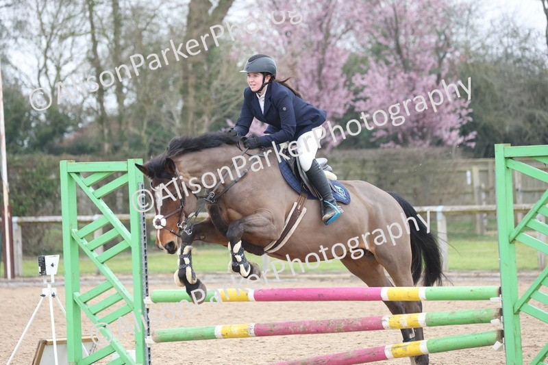 20260308-0939 - Class 3 - 80cm