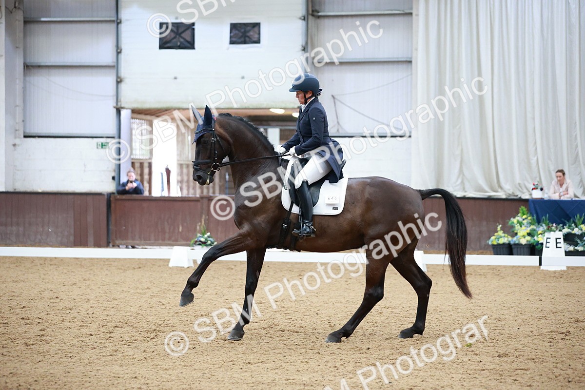 SBM_009804 - Class 13 - FEI PSG - 11.06-12.34
