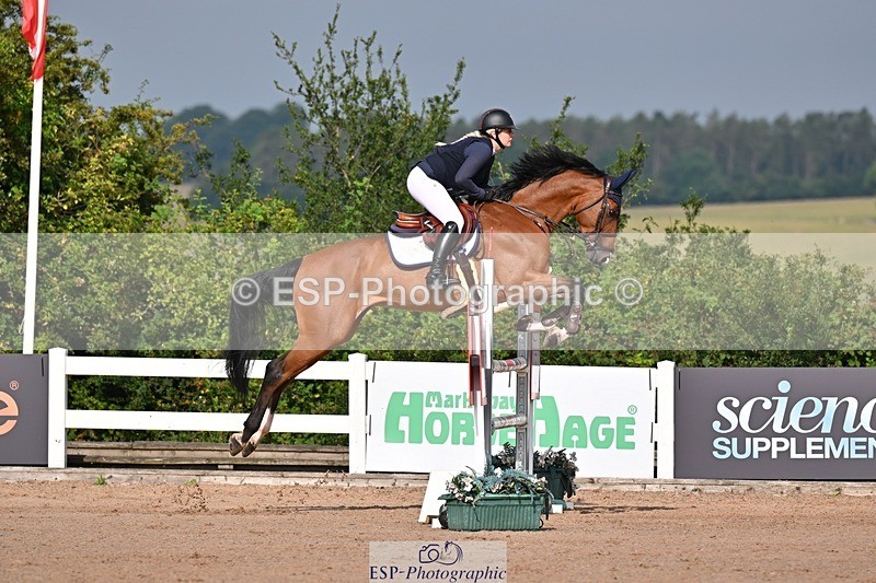 250718-091040-08701 - Cls 26, 1 Star 5yr old Tour