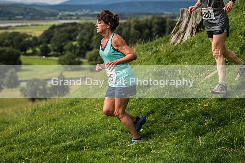 Beetham-225 - Beetham Sports Fell Race Saturday 26th July 2025