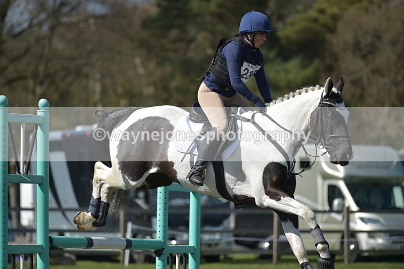 NGP_1597 - Time 11:37 to 12:31