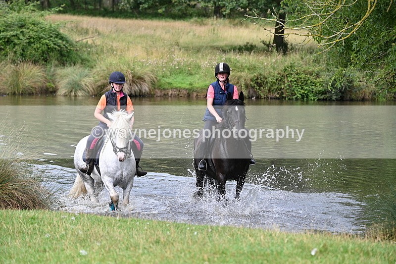 WJ7_7252 - Time at Water 10:28 to 11:05