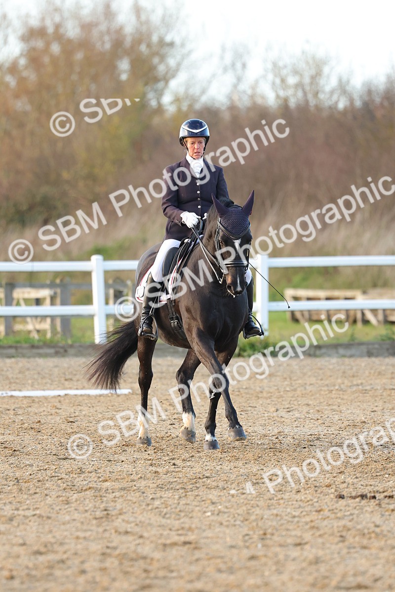 1I0A6303 - Class 11 - Medium 5