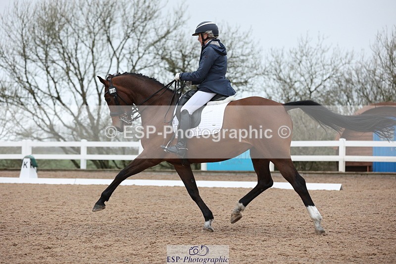 240121A-140009-01760 - Cls 14 Adv Medium 98