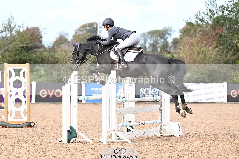 251022-121452-00349 - Cls 3 1.05m