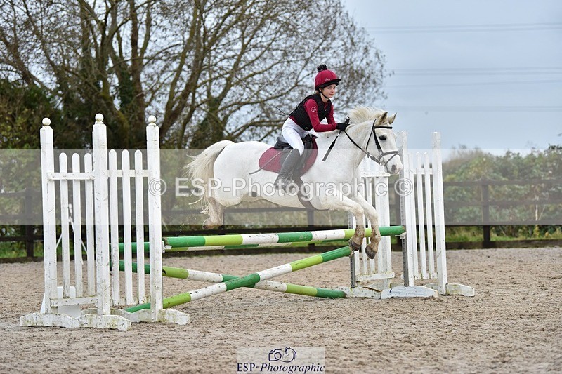 231112-154502-01629 - Cls 05 80 to 90cm