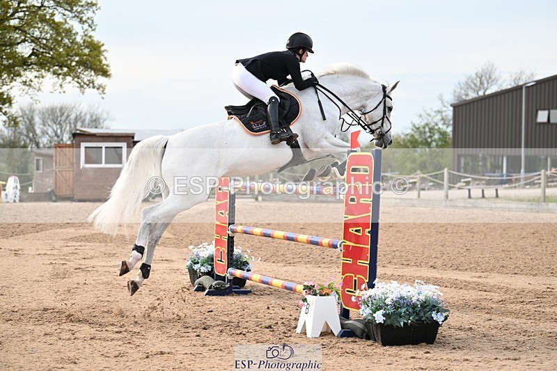 250425-174139-11019 - Cls 6 - 2 Star Medium Tour