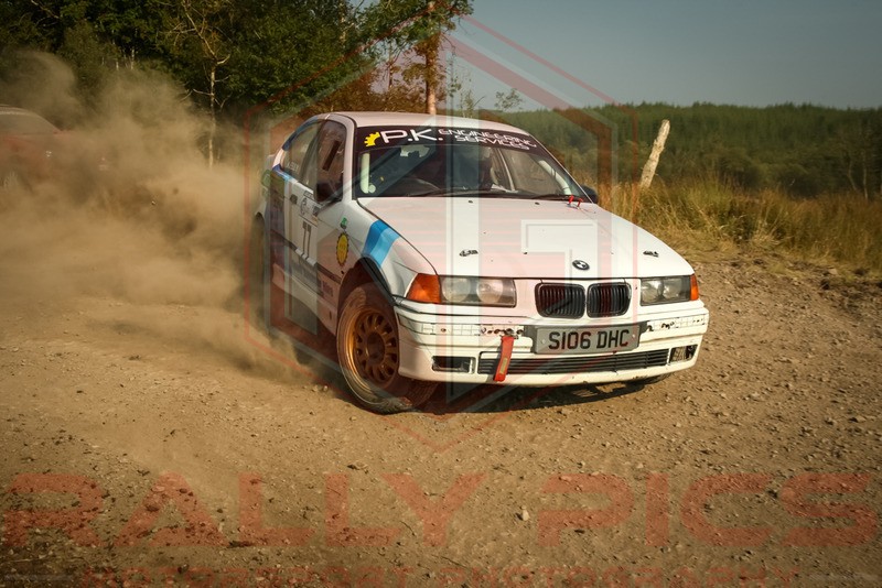Lakeland Stages 67 - Trailer Parts & Spares Lakeland Stages