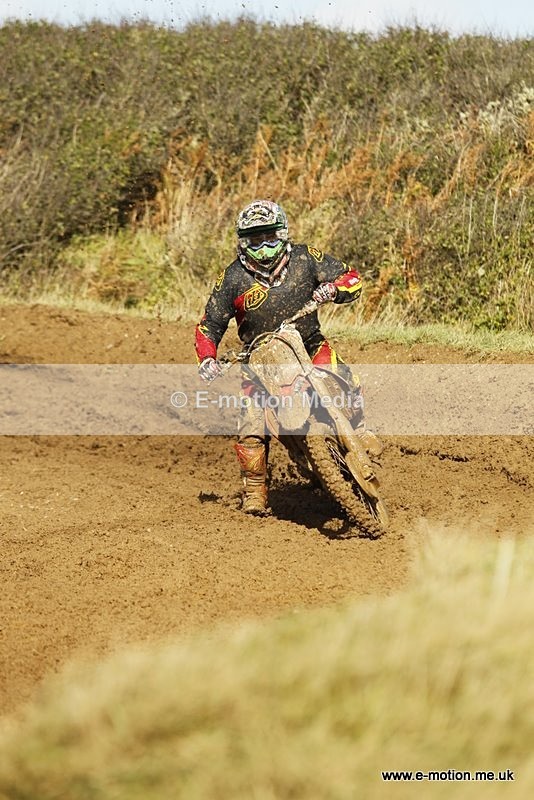 MX 231010 108 - Championship 23/10/10